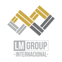 LM group colores plano-01